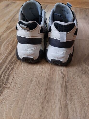 cizme novi sad: Sinsay, 37, bоја - Šareno — 3