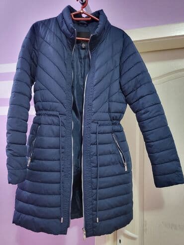 Sweatpants: New Jeans, S, Single-colored, With lining — 3