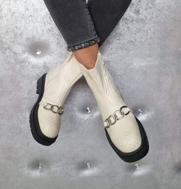 Broj 36-41
Cena 1499 din