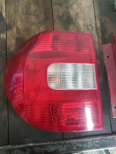 tomos a3 delovi: STOP SVETLA I STOP LAMPE ZA ŠKODA YETI | U ponudi sve vrste polovnih — 3
