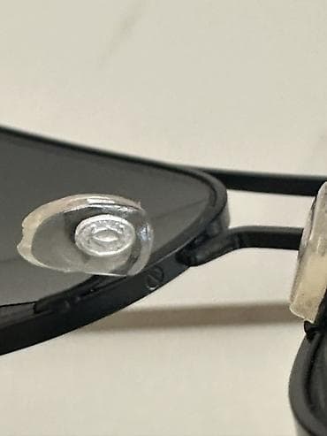 torbe mona: Cartier naočare za sunce – model 5801, veličina sočiva 58, most 17 — 2