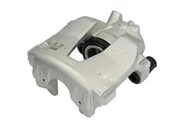 Car Parts: KOCIONA KLESTA PREDNJA ALFA ROMEO 156 | NOVO! NOVO! NOVO! U ponudi — 2