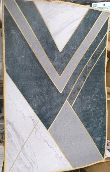 vrste lemilica: NOVO NOVO NOVO TEPIH-STAZE ODABERITE MODEL I DIMENZIJE NA VREME CENE — 1