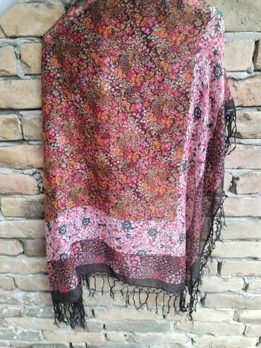 max mara zimske jakne: Marama super ocuvana — 2