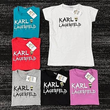 zenske broj: Zenske majice--pamuk/likra S do 3xl Cena 1kom 2200 din 2kom 3200 at lalafo.rs — 3 zenske broj: Zenske majice--pamuk/likra S do 3xl Cena 1kom 2200 din 2kom 3200 — 3