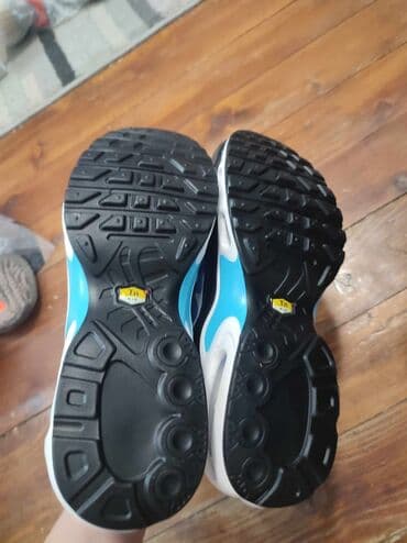 muške pidžame c a: Patike, Nike, veličina - 46 — 4