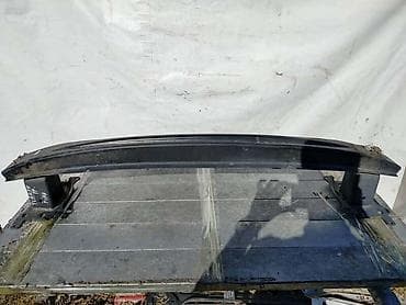 SINA BRANIKA PREDNJA ZA VOLKSWAGEN TOURAN OD 2003. DO 2015. GOD. | na lalafo.rs SINA BRANIKA PREDNJA ZA VOLKSWAGEN TOURAN OD 2003. DO 2015. GOD. |