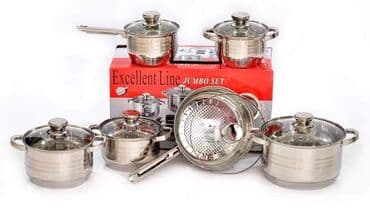 usb grejač šolje: Excellent Line Šerpe u setu 12ST Cena 6500dinara+Ptt 360 dinara — 1