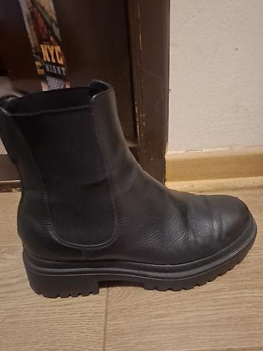 Kozne cizme,Labrador,37,38