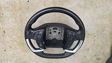 citroen c2 for sale: VOLAN ZA CITROEN C4 GRAND PICASSO, C4 PICASSO OD 2013. DO 2022. GOD — 2