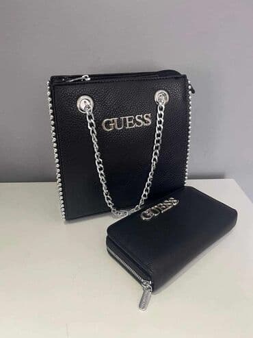 ysl torba za plazu: Torba za rame — 18