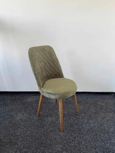 stolice matis: 06. stolica
50e komad — 1
