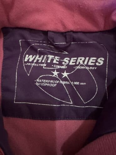 roze baletanke: 104-110, bоја - Ljubičasta — 3