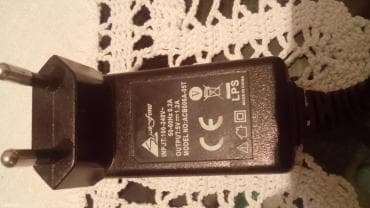 muller pegla za kosulje: Ispravljaci Vise kom 5v 1,2a,,,5v 2a,,9v,,,12v o,5a,,,12v 1a,,,,,12v — 2