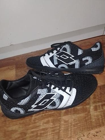 patike za vodu deichmann: Patike za fudbal broj 42 su u odlicnom stanju sa veoma sitnim — 8