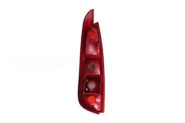 Stop svetla: STOP SVETLO PEUGEOT 807 | NOVO! NOVO! NOVO! U ponudi imamo veliki — 1