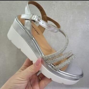 fratelli babb sandale: 36-41 3400 — 12