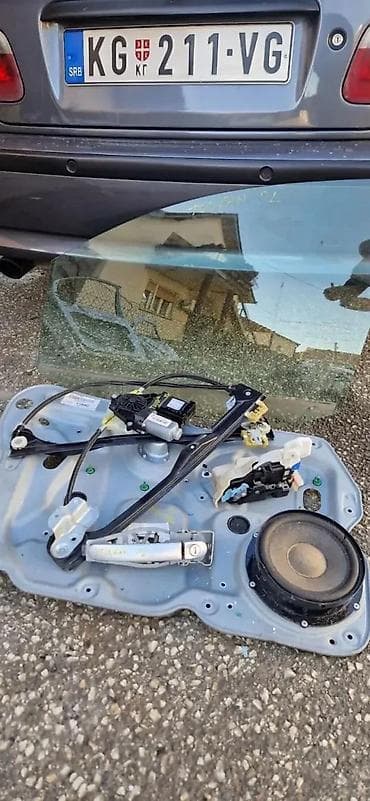 STAKLO VRATA VW TOURAN | Staklo vrata vw touran na lalafo.rs STAKLO VRATA VW TOURAN | Staklo vrata vw touran