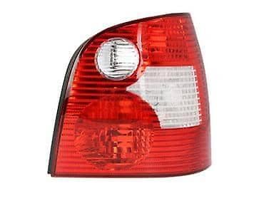 auto sa 6 sedista: STOP SVETLA ZA VOLKSWAGEN POLO OD 1996. DO 2002. GOD. | stop svetla — 1