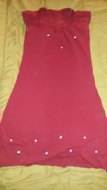 new yorker краљево – слике: M (EU 38), New, color - Red — 1