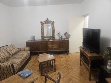 iznajmljivanje stanova valjevo: 1 soba, 37 kv. m, 1 sprat — 1