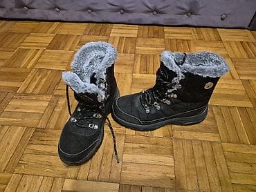 Women's Sneakers and athletic shoes: Čizme, Skechers, 36 — 1