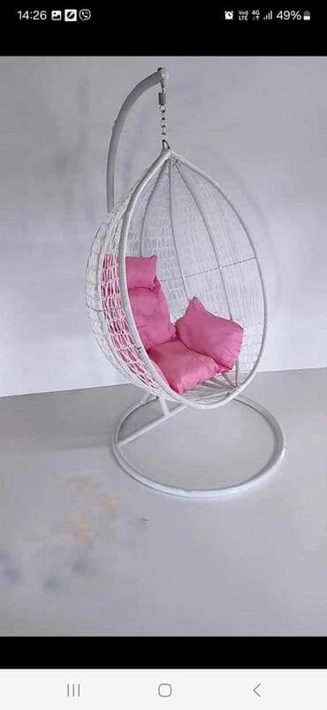 metalac kotlici cena: Metal, bоја - Šareno, Novo — 2