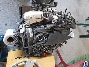 mos2 aditiv za ulje: MOTOR 2.0 TDI ZA VOLKSWAGEN GOLF 6, PASSAT B7, PASSAT CC . | — 2