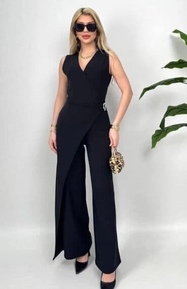 Kombinezoni: Kombinezon 👜🌹 na lalafo.rs Kombinezoni: Kombinezon 👜🌹