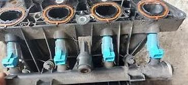 relej brisaca golf 5: FIAT PUNTO 1.2 16V DIZNE | Cena je po komadu skinuto sa punta 1.2 — 1