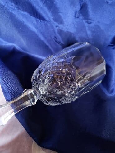 swarovski case za vino cena: Case nove italijanske za vino. 80,90te. Case komada 6 u — 13
