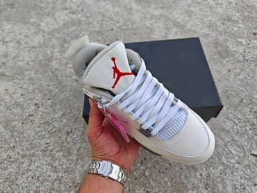 air max mx 720 818: Trainers, Air Jordan, size - 44 — 2