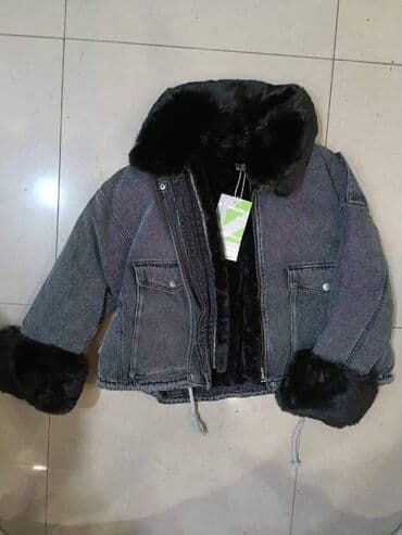 cebaste jakne: Uni 5700 — 2