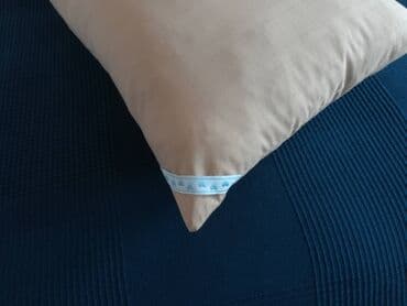 intex bazen 262 x 175 x 56: Jastuk za spavanje, bоја - Bela — 8