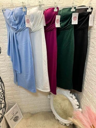 maturska kapa: 2700 — 2