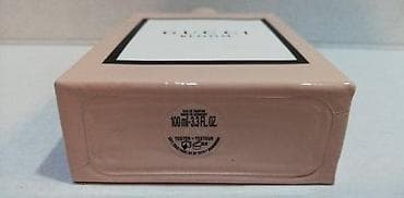 Lične stvari: GUCCI BLOOM EDP 100ML TSTR | Gucci Bloom edp 100ml tstr. Original — 3