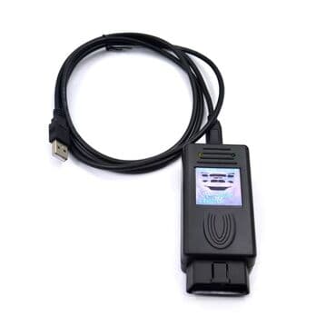 set za izvlacenje limarije: BMW auto skener 1.4.0 čitač kodova 1.4 OBD2 Opis Z a BMW Scanner — 14