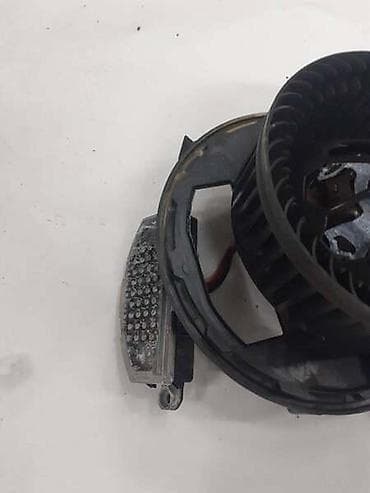 mis za racunar: MOTOR GREJANJA ZA VOLKSWAGEN ARTEON, GOLF 7, GOLF 8 . - 3Q1819021A — 4