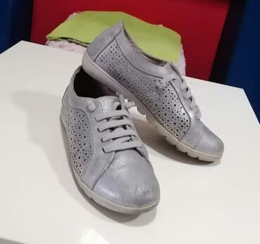pepco spavacice za trudnice: 39, color - Grey — 3