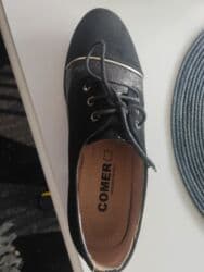 tunika made in italy: Oxfords, 39 — 4