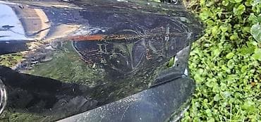 vile za kran: GEPEK VRATA G05 ZA BMW X5 | BMW X5 g05 gepek vrata — 4