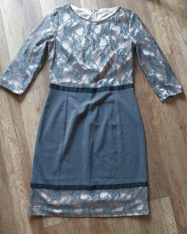 legend tunike: XL, Drugi tip rukava — 4