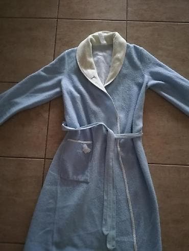 Venčanice i aksesoari: 9Fashion Woman, S (EU 36) — 2