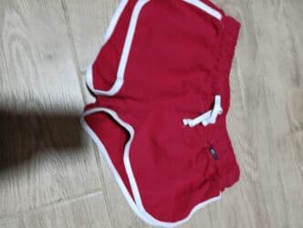 Sakoi: Sorc xs — 1