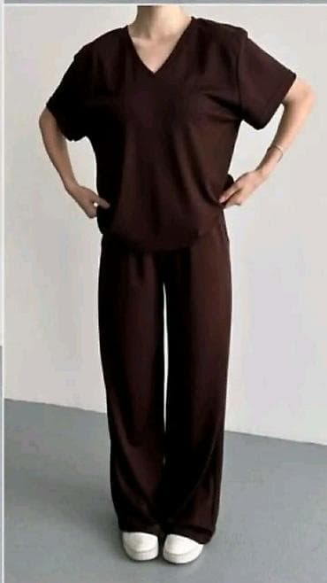 bogner beograd: Dvodelni komplet za žene Velicine S, M, L, XL, XXL🍀 - Gornji dio — 3