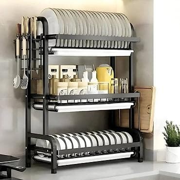 tomos husqvarna 61: 02. Ocedjivac za sudove Cena: 4400din Specifikacije proizvoda: Paket — 4