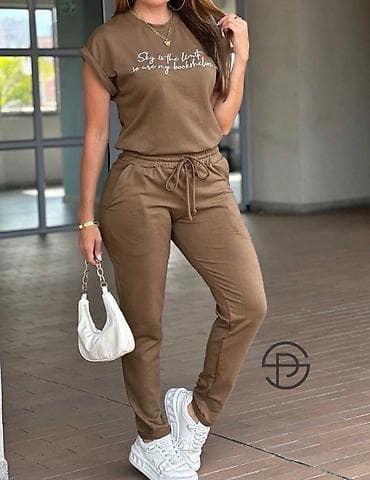 Kompleti: 04. Komplet 2.600 dinara A — 2