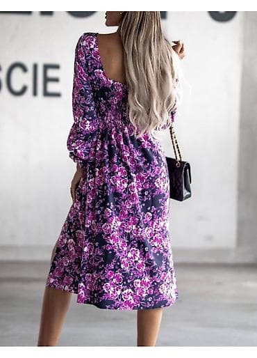 Ureznice: 🔥Akcija haljine 1900 din 🔥 na lalafo.rs — 2 Ureznice: 🔥Akcija haljine 1900 din 🔥 — 2