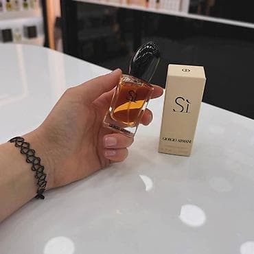 toceni parfemi: Parfemi od 30 ml — 9