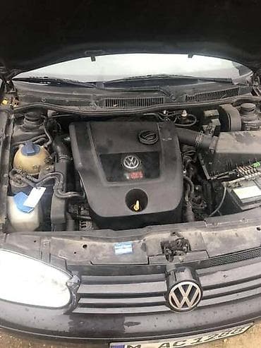 kozica menjaca astra g: MENJAC ZA VOLKSWAGEN GOLF 4, GOLF 5 | Menjac za golfa 4 i 5 — 2